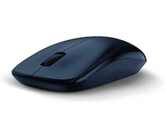 Pelė Genius NX-7000, juodas