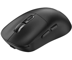 Genius NX-8260S Bevielė pelė, juoda, 2400DPI