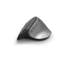 Hama Pelė ergonomiczna multi device EWM-700, grafito