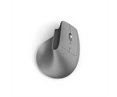 Hama Pelė ergonomiczna multi device EWM-700, grafito