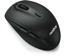 Pelė Niceboy OFFICE M30 BT