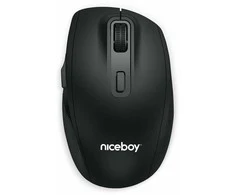 Pelė Niceboy OFFICE M30 BT
