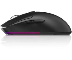 Pelė Niceboy MW400