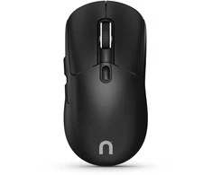 Pelė Niceboy MW400