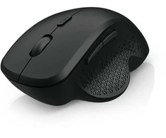 Pelė Niceboy OFFICE M20 Silent