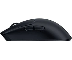 Razer Viper V3 Pro SE Pelė žaidimams, Wireles | Razer