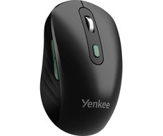 YMS 2045BK Dual mode WL pelė SWAYYENKEE