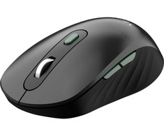 YMS 2045BK Dual mode WL pelė SWAYYENKEE