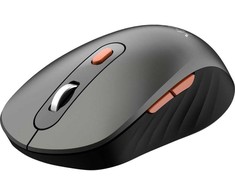 YMS 2045GY Dual mode WL pelė SWAYYENKEE