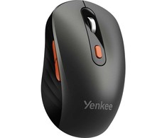 YMS 2045GY Dual mode WL pelė SWAYYENKEE