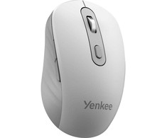 YMS 2045WE Dual mode WL pelė SWAYYENKEE