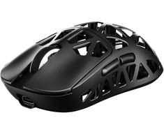YMS 30 ODYSSEY Magnesium pelė WL YENKEE
