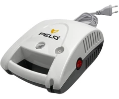 Pelo NB100 Nimbo