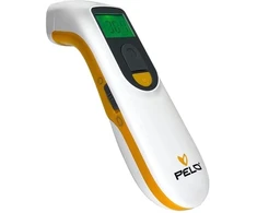 Pelo NC400 Swift