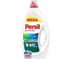 GELIS SKALBIMO PERSIL REGULAR 88SK 3.96L