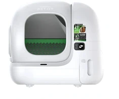 PetKit Purobot Max 3