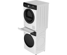 PHILCO PSKV 80 W