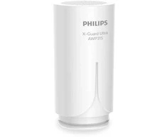 Philips AWP315/10