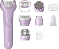 Philips BRE728/00