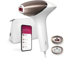 Philips BRI945/00 Lumea IPL8000