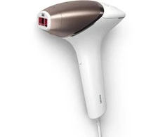 Philips BRI945/00 Lumea IPL8000