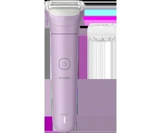 „Philips“ 6000 serijos drėgnas ir sausas skustuvas BRL114/00