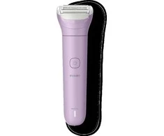 „Philips“ 6000 serijos drėgnas ir sausas skustuvas BRL114/00