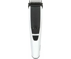 Barzdaskutė Philips BT3206/14