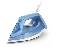 Philips 3000 series DST3020/20 lyginimo garais stotis 0,3 l