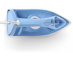 Philips 3000 series DST3020/20 lyginimo garais stotis 0,3 l