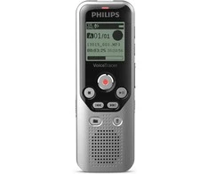 Diktofonas Philips DVT1250