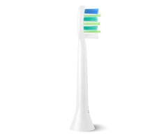 Philips Sonicare dantų šepetėlis galvutės HX9006/87