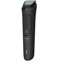 Philips MG3940/15 Multigroom series 3000