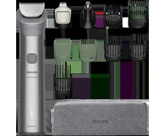 Daugiafunkcis kūno ir veido skustuvas Philips „Vienuolika viename“ MG5941/15