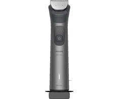 Barzdaskutė Daugiafunkcis kūno ir veido skustuvas Philips MG7921/15