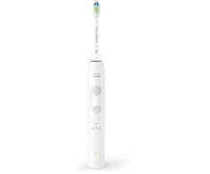 Dantų šepetėlis Philips Šepetėlis soniczna seria 4200 HX4042/41