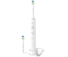 Dantų šepetėlis Philips Šepetėlis soniczna seria 4200 HX4042/41