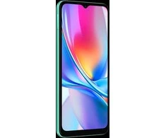 ZTE Blade A35e 4G Dual-SIM 2RAM 64 GB