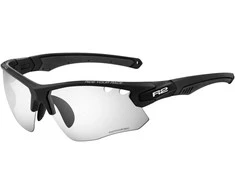 Photochromic sports sunglasses R2 CROWN AT078M