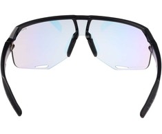 R2 FLUKE AT100T Photochromic Sports Sunglasses