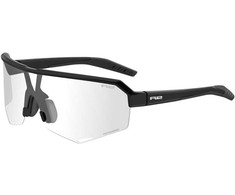 R2 FLUKE AT100N Photochromic Sports Sunglasses