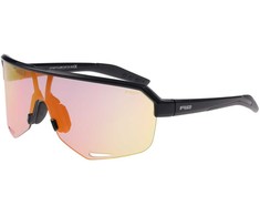 R2 FLUKE AT100T Photochromic Sports Sunglasses