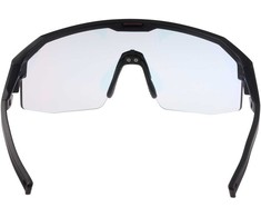 R2 GAIN AT108S Photochromic Sports Sunglasses