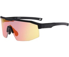 R2 GAIN AT108S Photochromic Sports Sunglasses