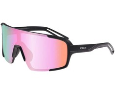 R2 IMPULSE AT028E Photochromic Sports Sunglasses