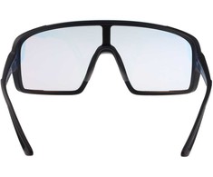 R2 IMPULSE AT028E Photochromic Sports Sunglasses