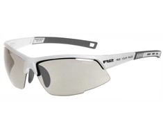 R2 RACER AT063K Photochromic Sports Sunglasses