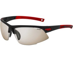 Photochromic sports sunglasses R2 RACER AT063W