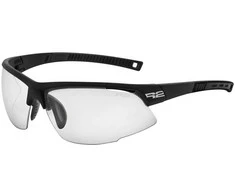 Photochromic sports sunglasses R2 RACER AT063A2