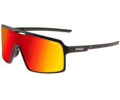 R2 WINNER AT107E Photochromic Sports Sunglasses